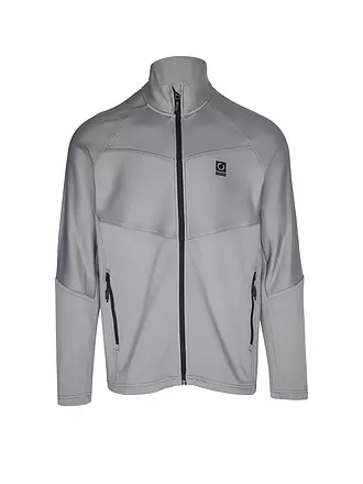 LPO | Chaqueta Kaspar para hombre |